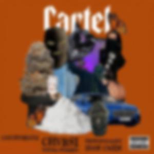 cartel
