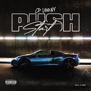 Push Start