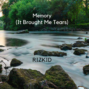 Memory (It Brought Me Tears)