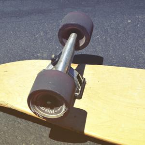 Als ich den Humor verlor