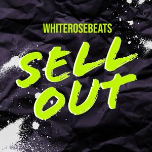 Sell Out