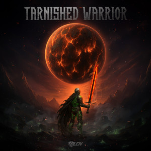 Tarnished Warrior