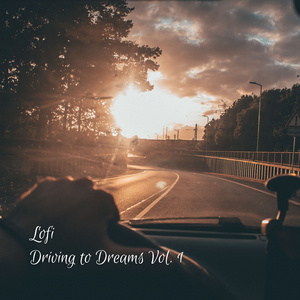 Melody Of My Dreams