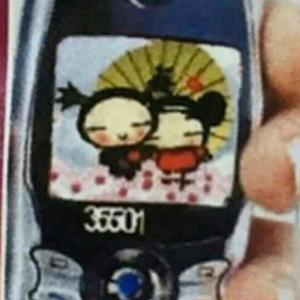 Let Me Take You Out! (feat. Loml)