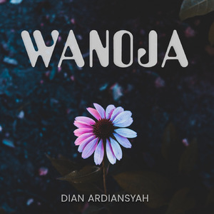 Wanoja