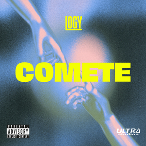 Comete