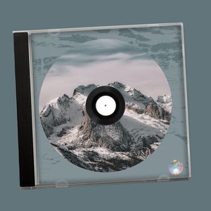 Fame Is a Gun (Slowed)