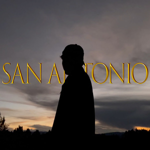 San Antonio