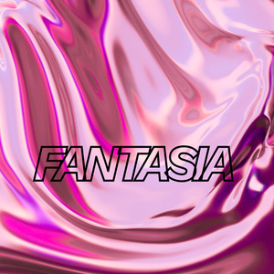 Fantasía