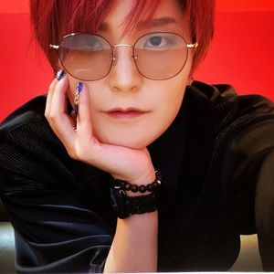 『月・影・舞・華 - Tsuki Kage Mai Ka-(7オク下)』