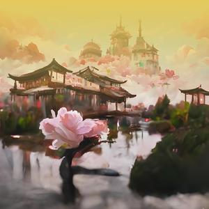 Wayang (Remastered 2024)