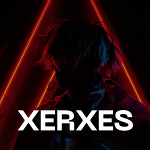 Xerxes