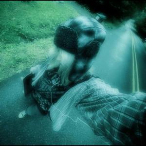 Thought It Would Be Forever