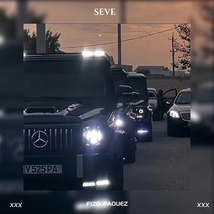 SEVE