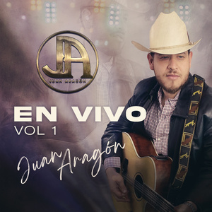 Chuchuluqueando (En Vivo)