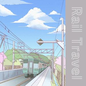 Rail Travel