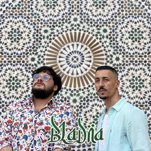 Bladna (feat. Samir Fajr)