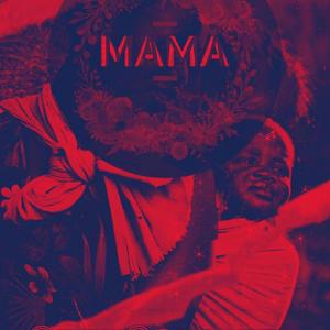 Mama