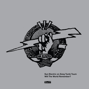 Red Summer (The Coup Is Over) (Summer Max Mix)