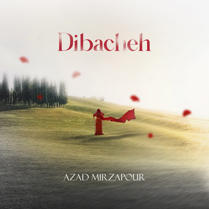 Dibacheh