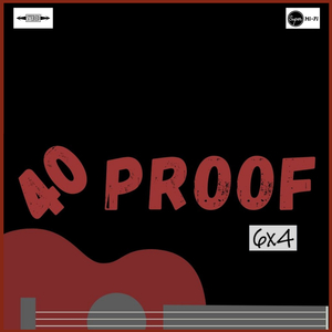 Current Drag Me Down