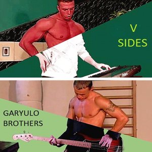 Cumbia, dub & amarillismo