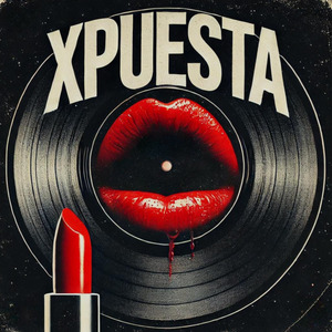 Xpuesta