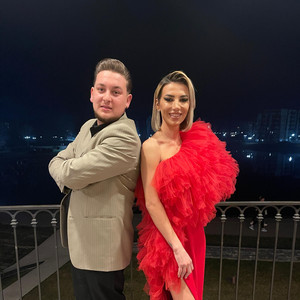 De la zero am pornit (Live)