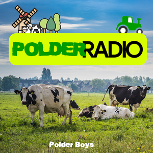 Polder Radio
