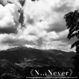 N...Never