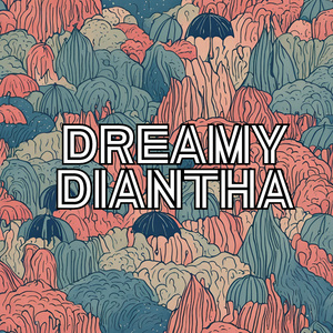 Calm Waves and Rain On Koh Samui - Sleep-Inducing ASMR