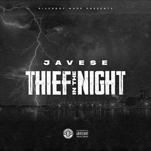 Thief in the Night