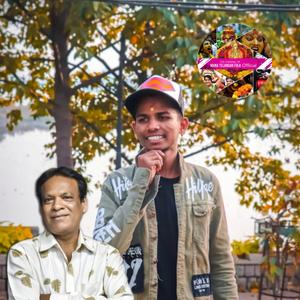 Uppuguda Old City Gangaputra Sanju volume -1 Song