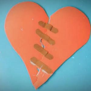 Type beat ‘orange’R&B