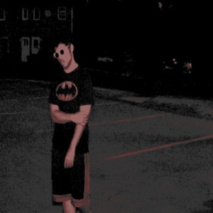 later on (Prod. justaddlean)