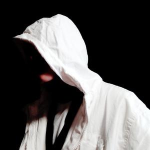 简单（Prod.by G23）