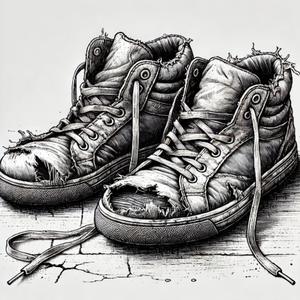 Cordones