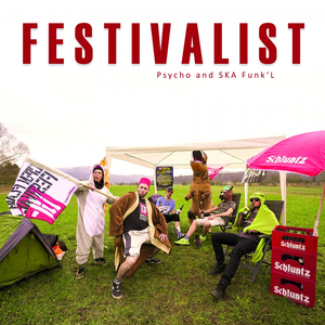 Festivalist