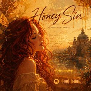 Honey Sin