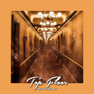 Top Floor