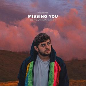 Missing You
