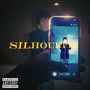 Silhouette