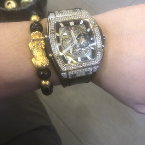 柳爽-漠河舞厅（live）（杨钊明 remix）