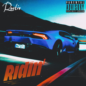 Ridin'