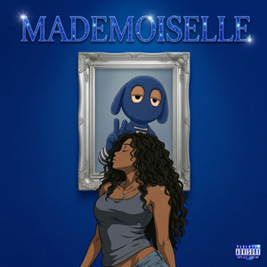 MADEMOISELLE