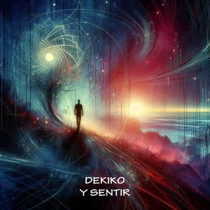 Y Sentir