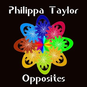 Opposites (Original mix)