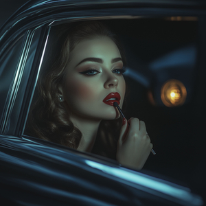 Very Demure, Very Mindful