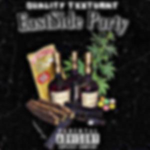 Eastside Party
