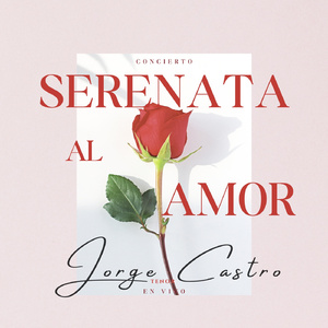 Te Quiero Cada Día Más (Live)